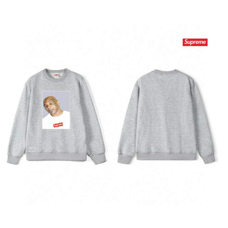 Picture of Supreme Sweatshirt _SKUSupremeS-2XLthtxS111736078